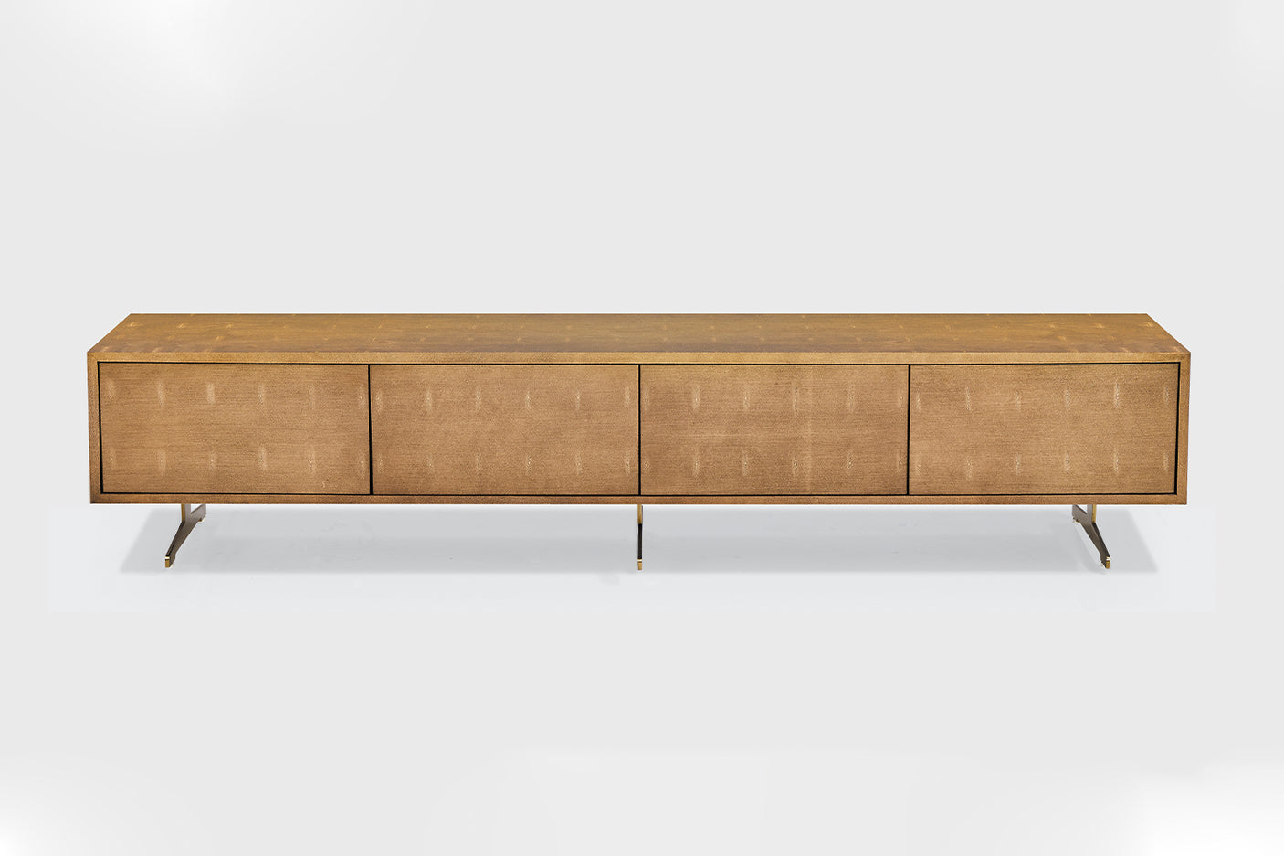 b307be3a-7beb-484c-9070-76a638466186