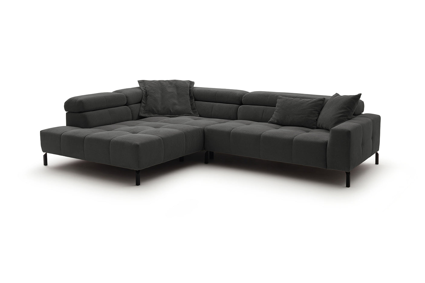 b9dc9105-319f-44cc-bd90-ba9c505209e1