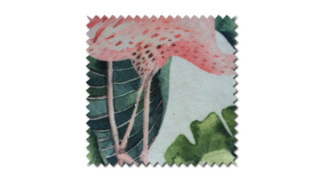 9cbffc0e-0475-479c-954e-1e91c3ff63ed
