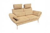 bbaf7bed-18d7-4086-b390-84a81685d5d8