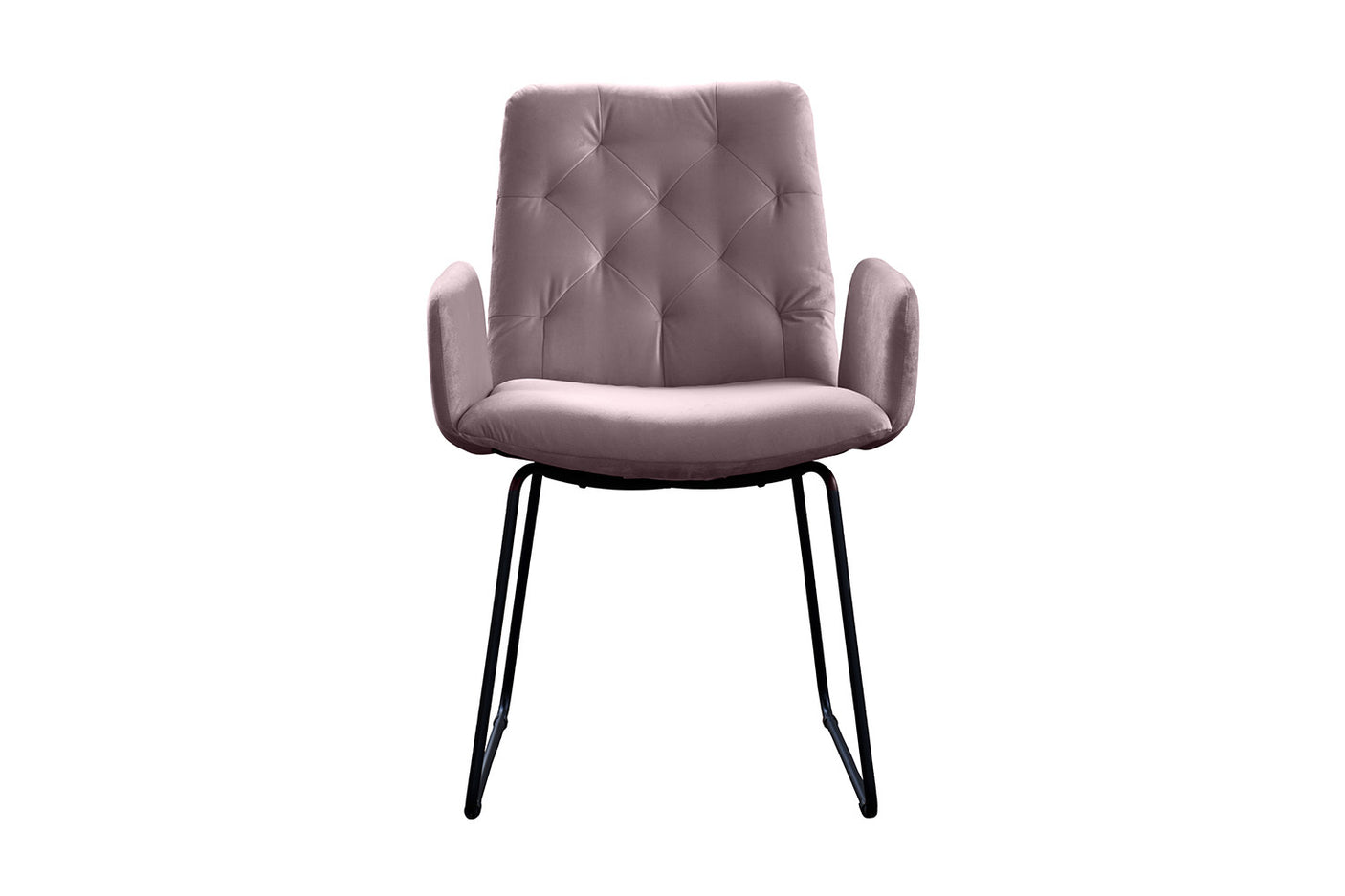 760ddad7-0831-4bea-b22f-8a7cc995c3f8