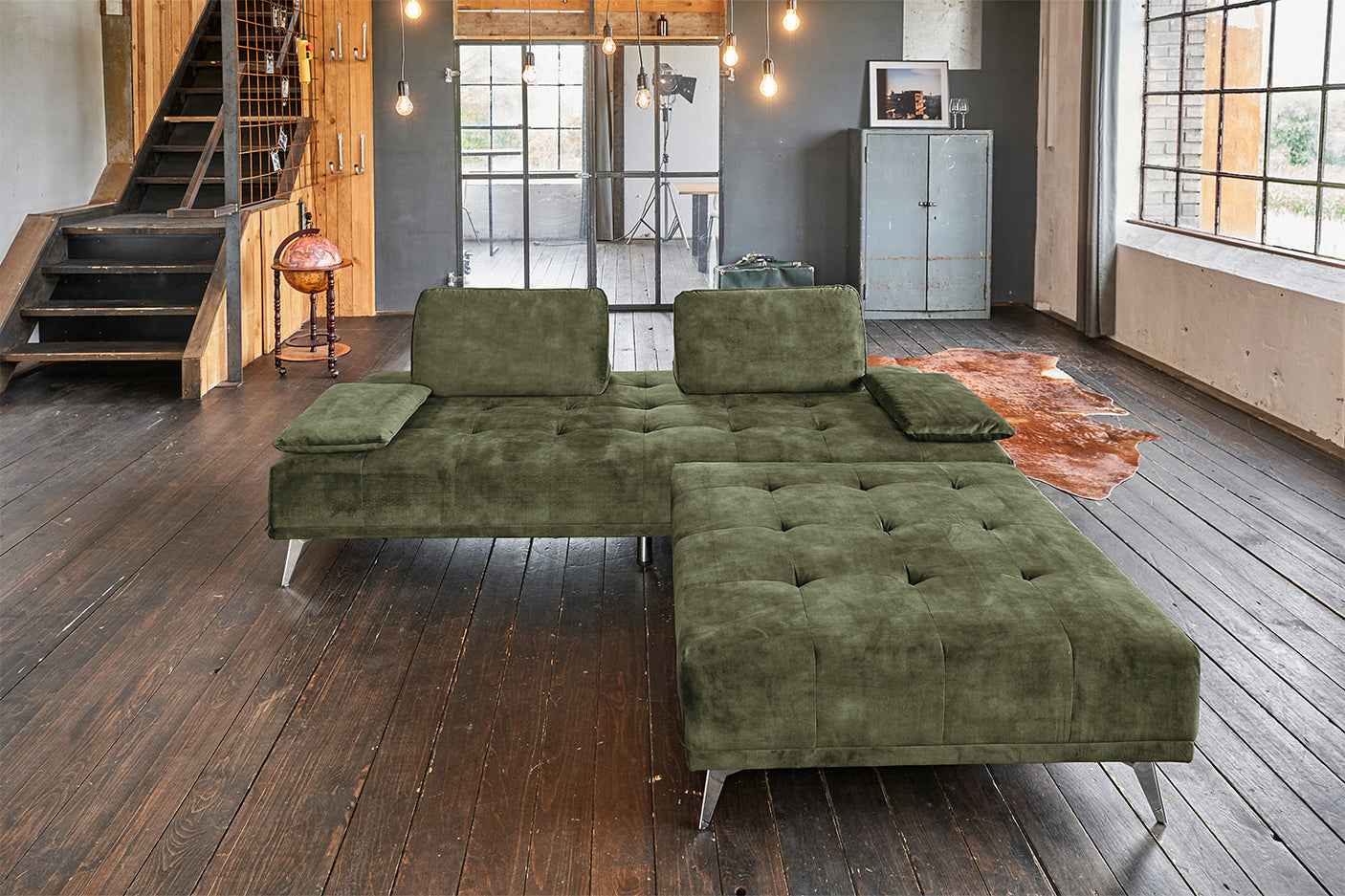 cb7a8cb1-f264-472d-919e-b30883fdabd2