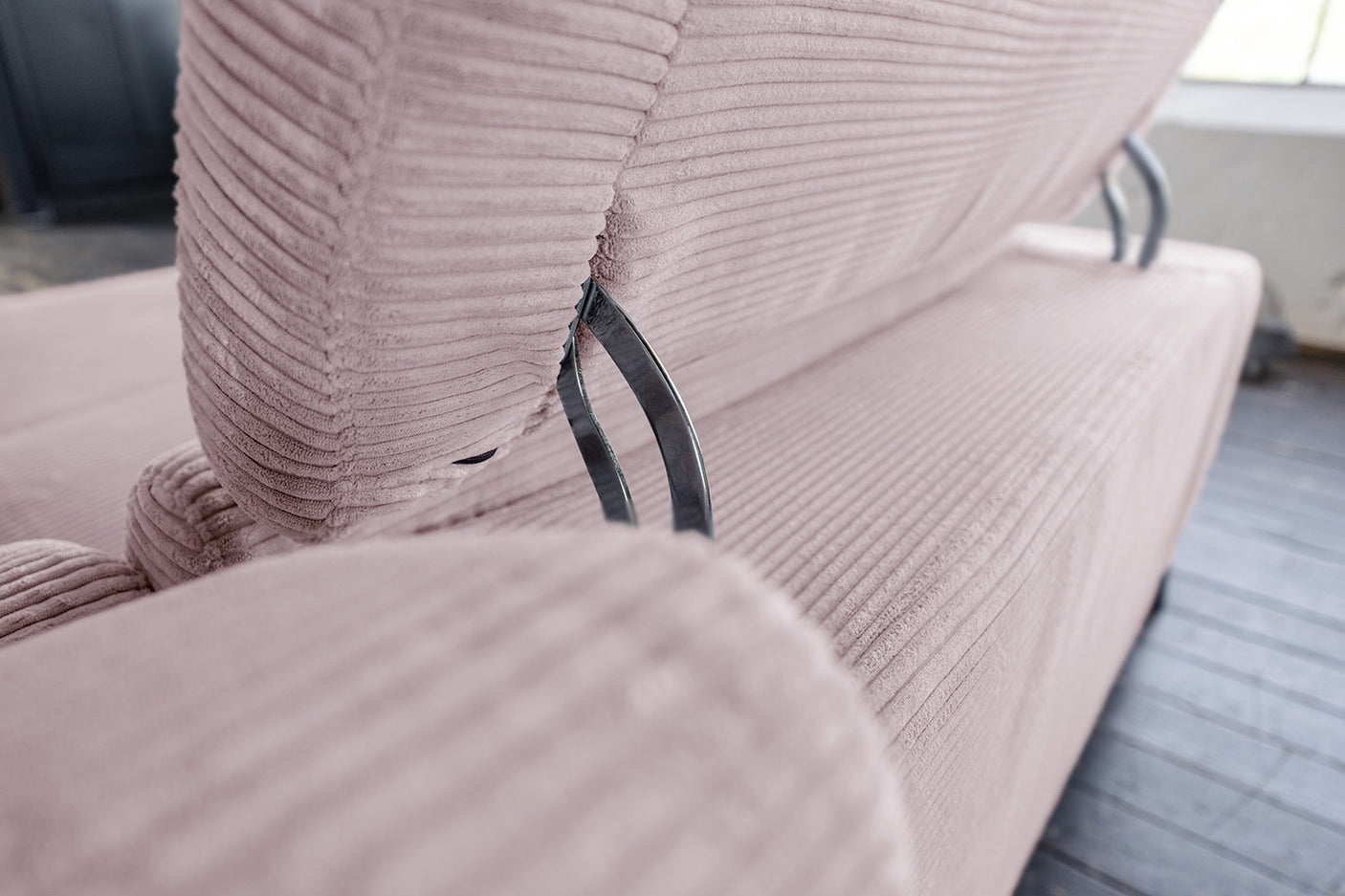 a5081094-046a-44b0-b433-dd10dc0c5edc