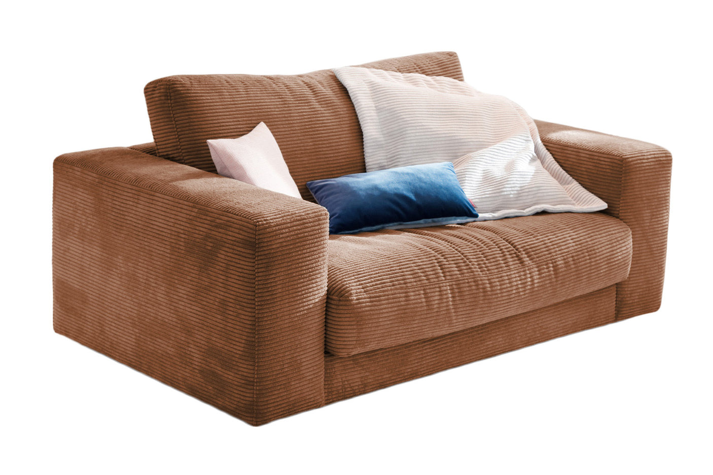 c9403f81-371f-41ba-a861-ee17a43ad671