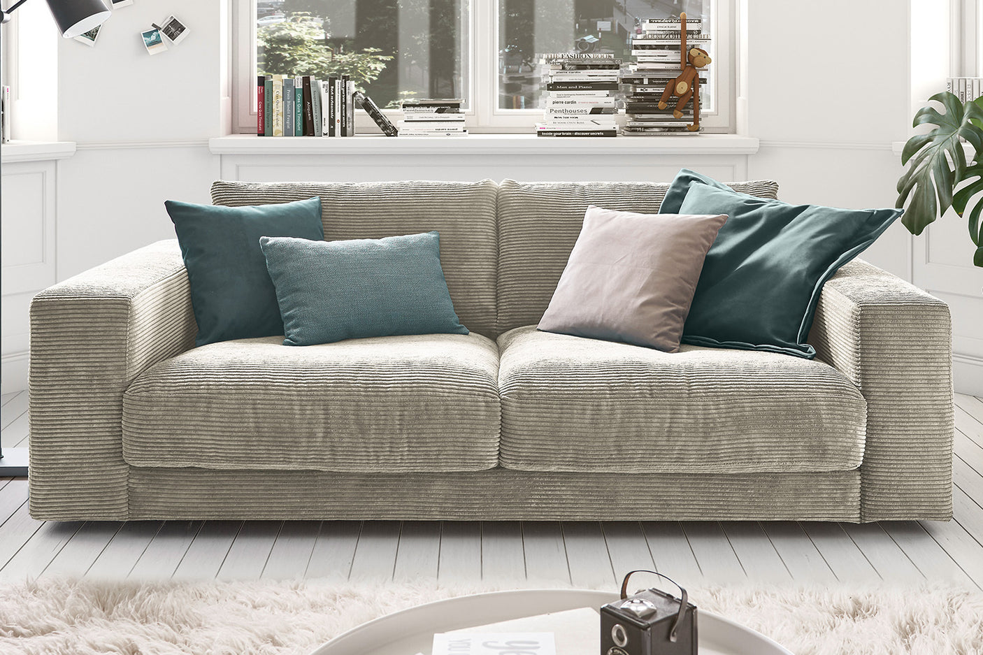 1d2a17e7-5018-4a4a-a7b4-37570ccb2168