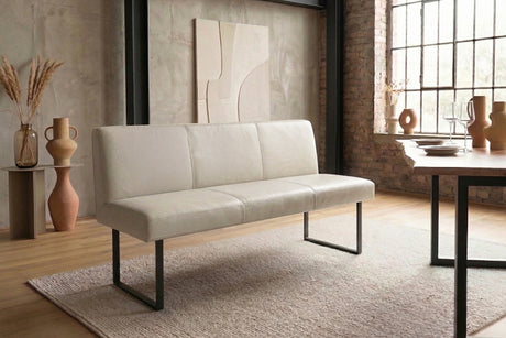 10863ed9-3399-426d-be19-f634501fe898