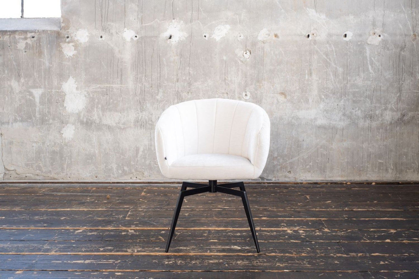 2c29a8a7-b482-4aa9-89c9-c3cc42493928