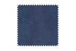 90848375-cdef-4e88-be4a-81656f796edd