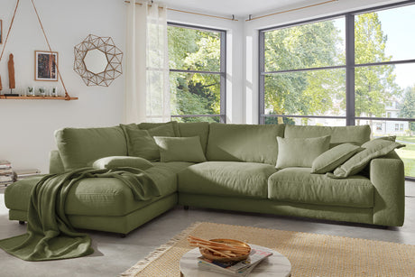 1b3d8979-5fb6-4c84-af0c-a0e7d2088abe