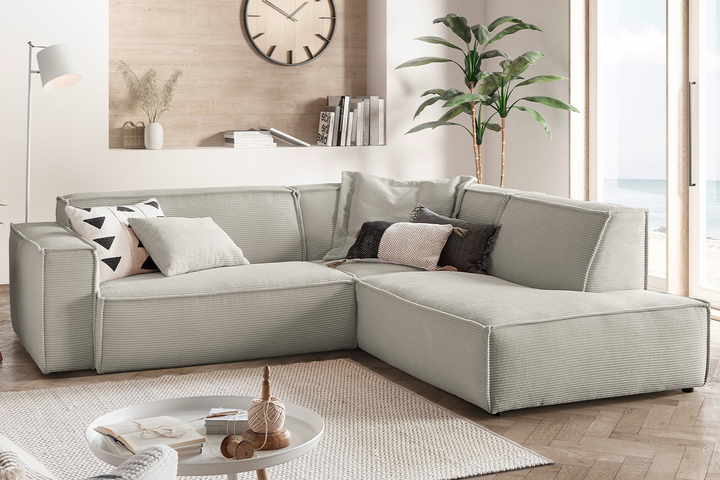 d57c0ac2-3510-4e49-ad1a-6154f9222ed1