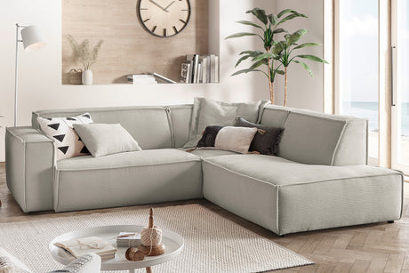 d57c0ac2-3510-4e49-ad1a-6154f9222ed1