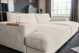 cc1bed8c-9789-43d1-bfdf-e38d644bb0bb