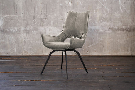 256fc397-bb3a-42c9-9639-342c7a65394e