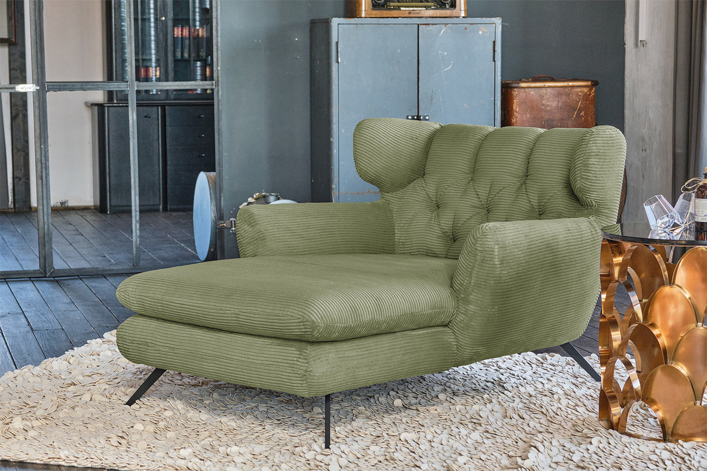 fbcc3a1c-455e-4735-8b0b-13f36b28637b