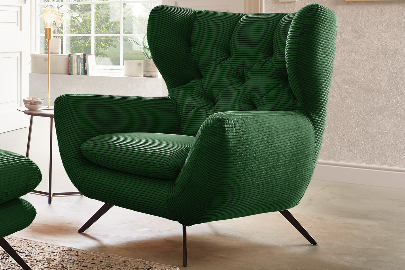 b9e3f258-7fe4-40fc-8361-ac45fc6490d6