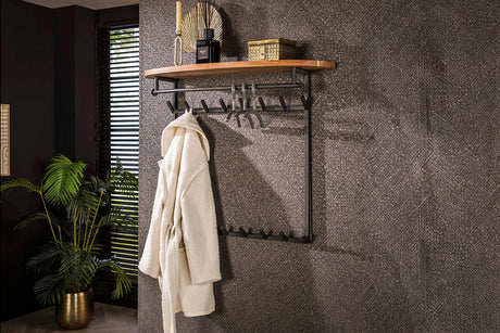 846f4753-5716-4c7b-b507-0253ce2eadc9