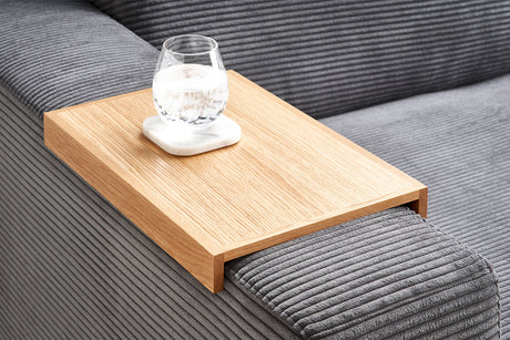 682da238-fcf3-4b8d-a4eb-a8862642426e