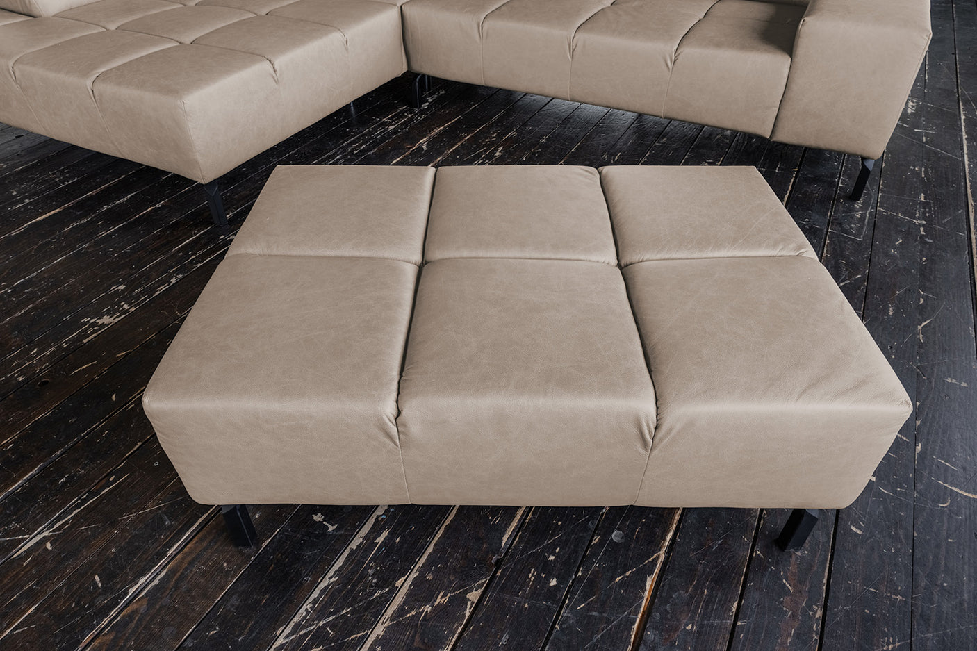 abb00021-751a-4b8b-9439-7fa0303fa892