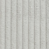 0cd234e8-f747-4af8-98ca-5bf7edf777b5