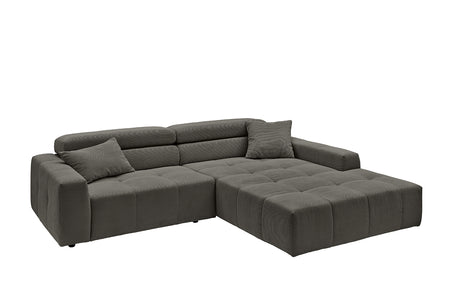 c30a5432-e751-4220-8f45-f1e8382004e7