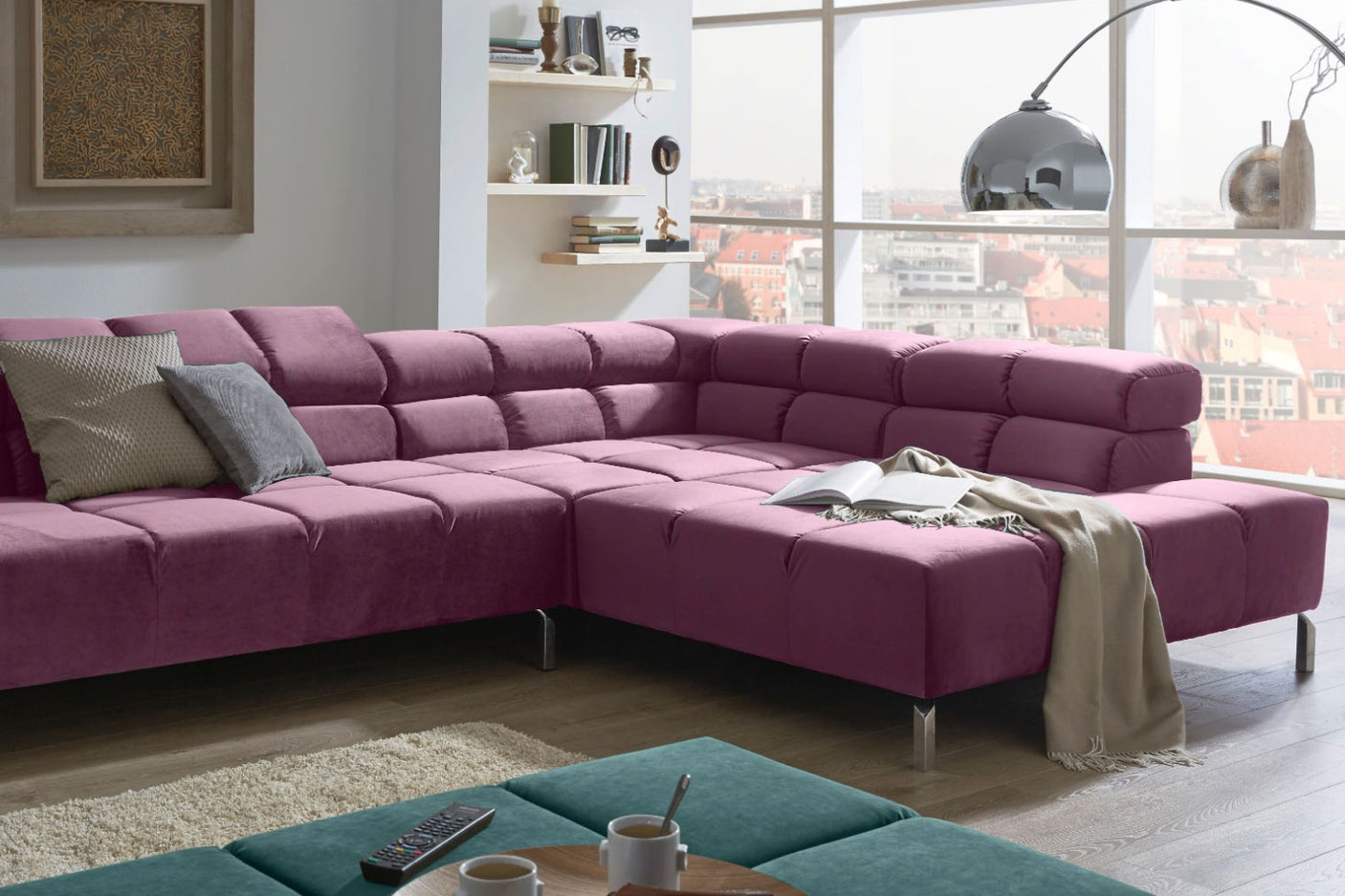 c228e861-f8fe-4b25-94a7-4305887bb75e