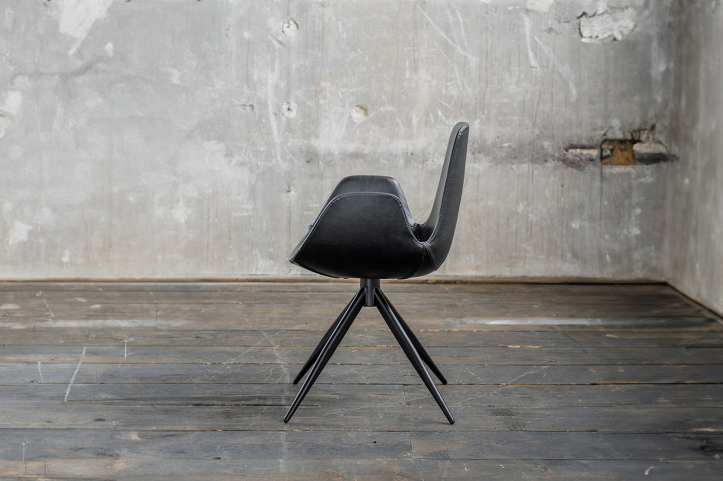 7a1222c8-8d09-4a54-a305-c955ddbce7a8