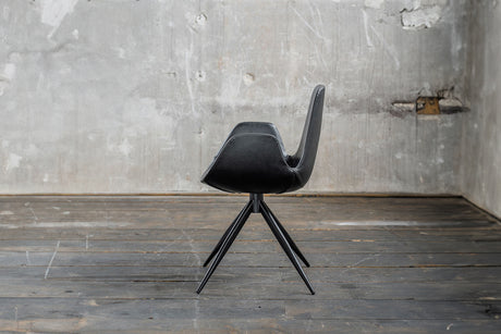 7a1222c8-8d09-4a54-a305-c955ddbce7a8