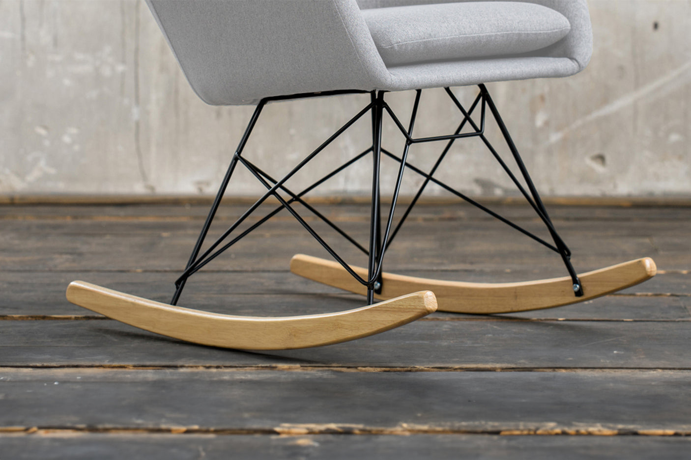 9b954d9c-05e3-4215-aec3-86423b6ead28