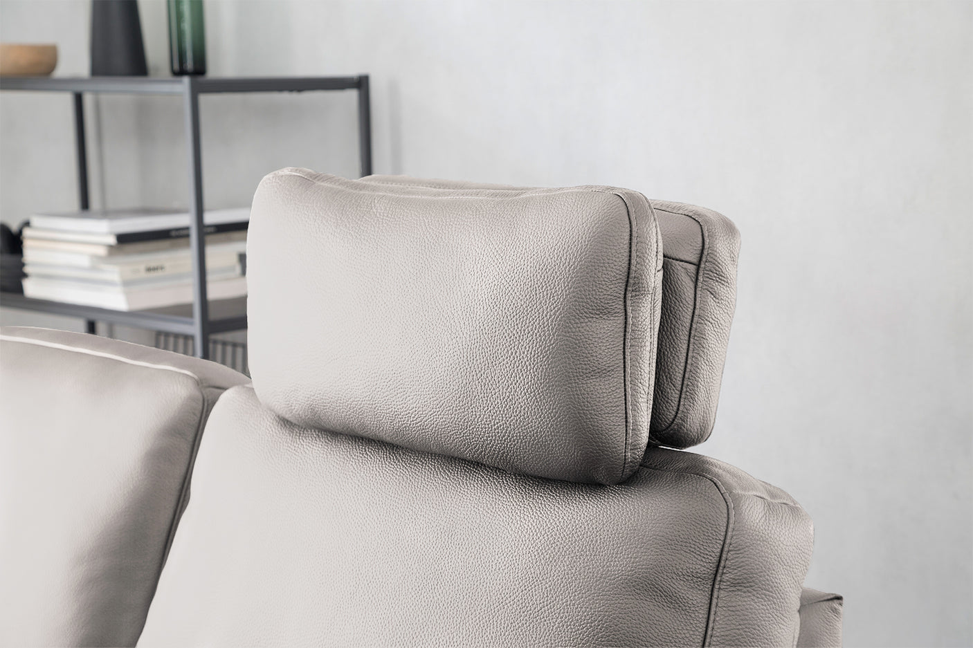 273d774a-e828-40ca-aac3-38d4db14f1c0