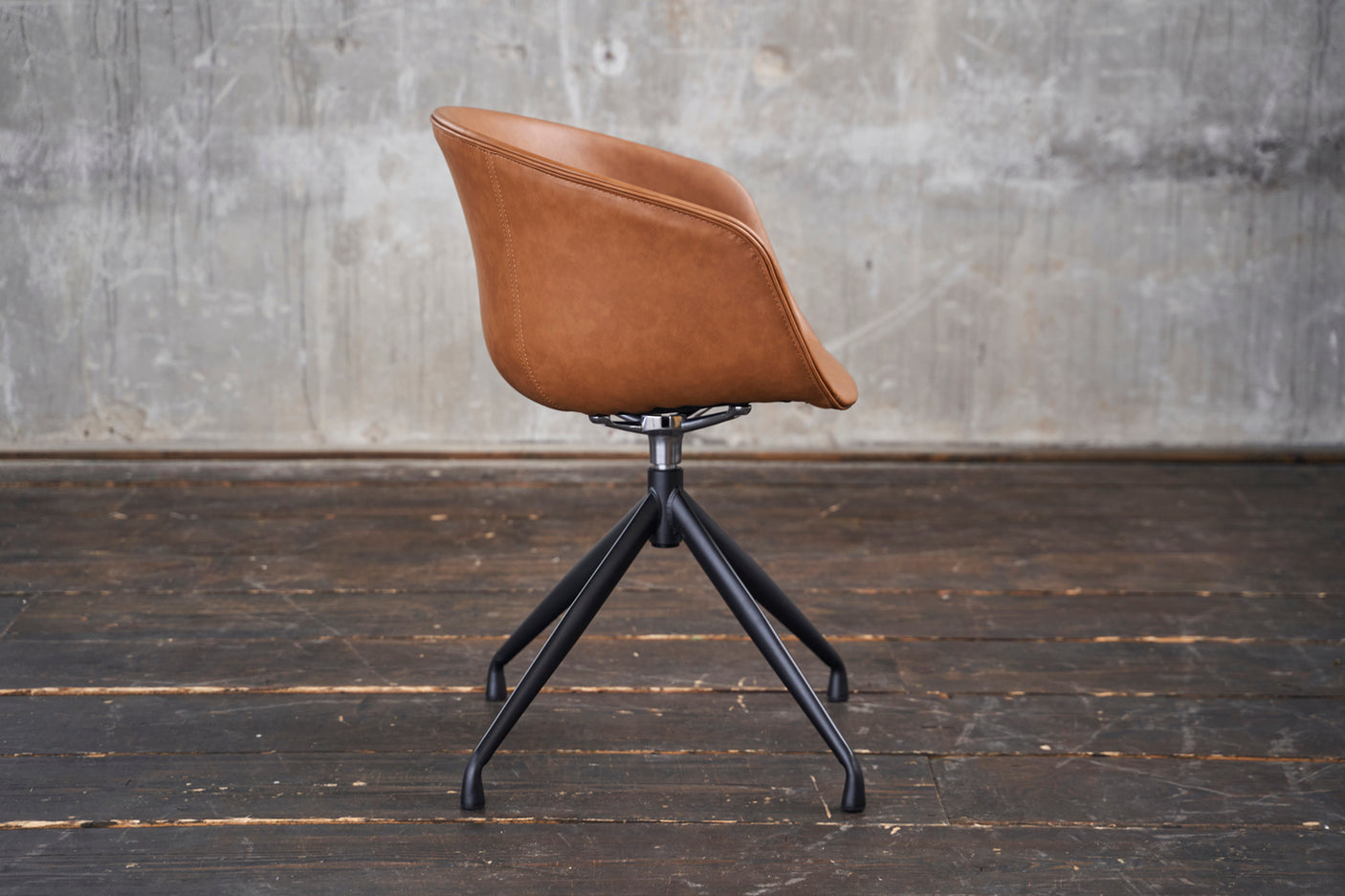 7516f7e4-ba68-4758-9bc0-3d6e48377c90