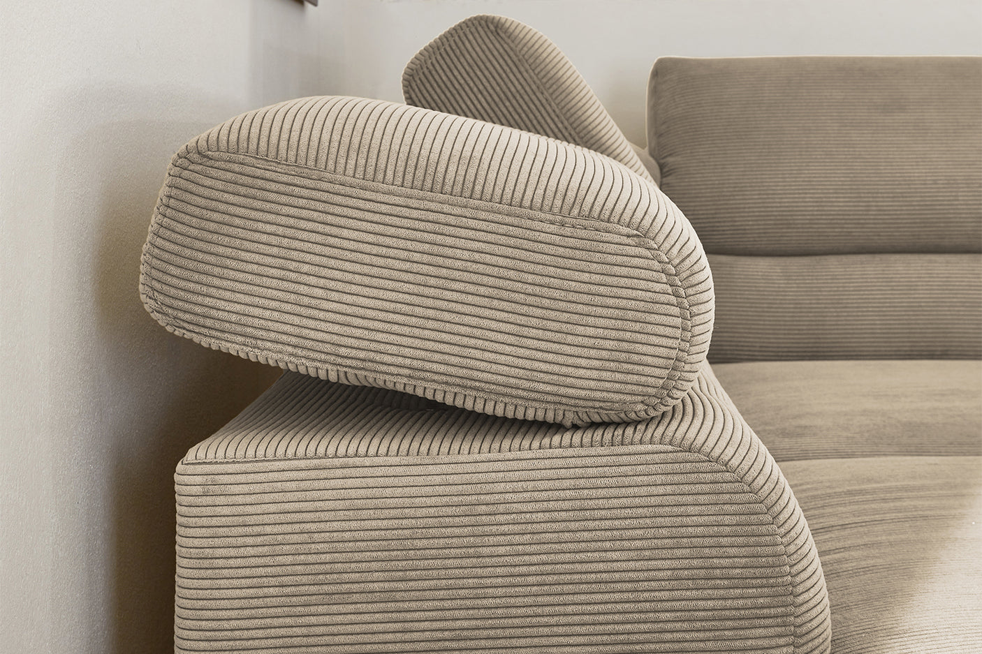 d1490993-0159-4288-a350-6864fb394369