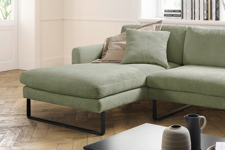 b9205764-db29-4d88-88ea-0de456494b2a