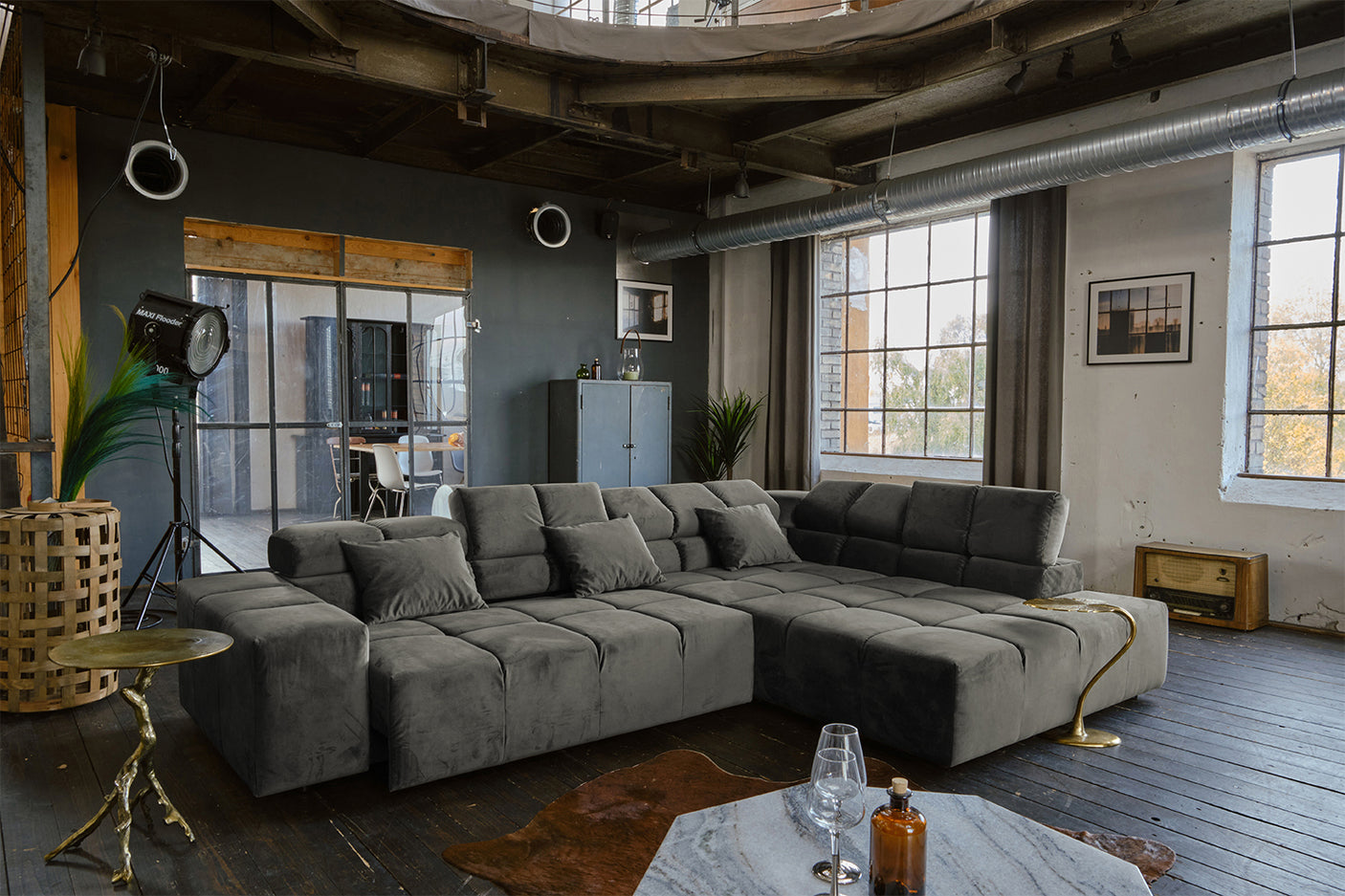 2c6291d4-81c1-4e44-a6f7-078555e752b2