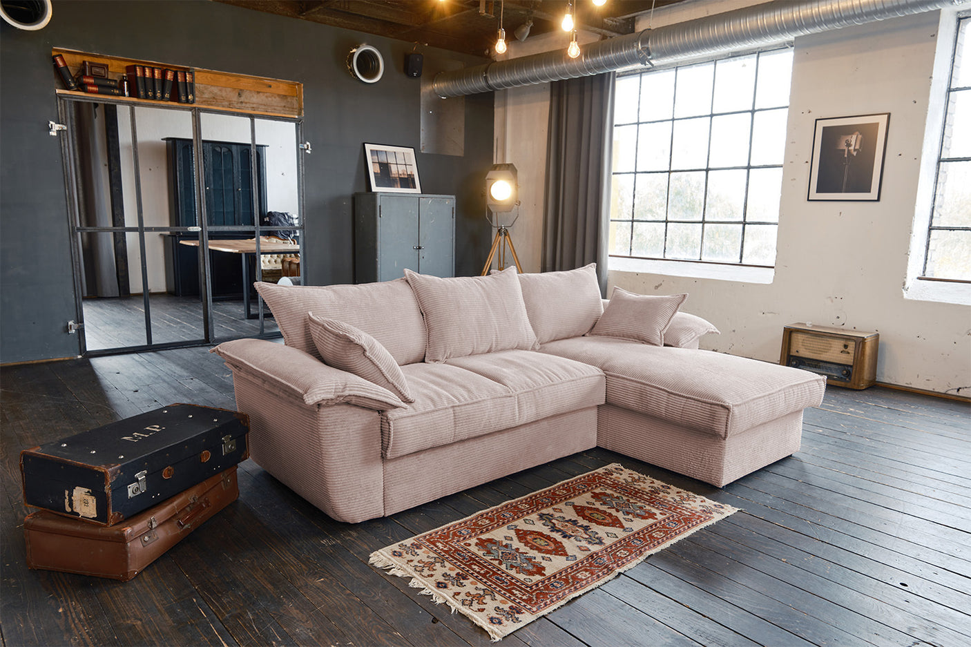 1ced5afe-73c3-4a59-af6a-2c61dae2fab8