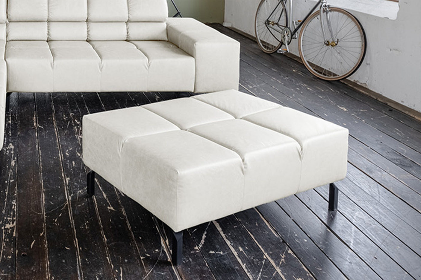 40a72bd9-9cb8-4844-8894-ca5cf7b982bf