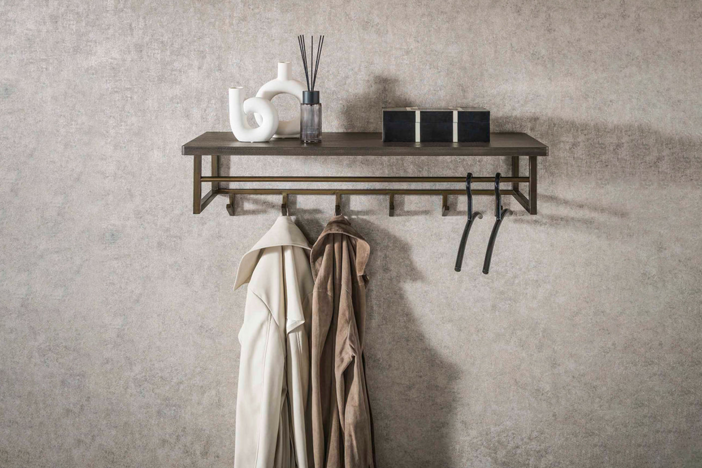 9848f2a7-9941-4845-8afe-cdc2176a3b16