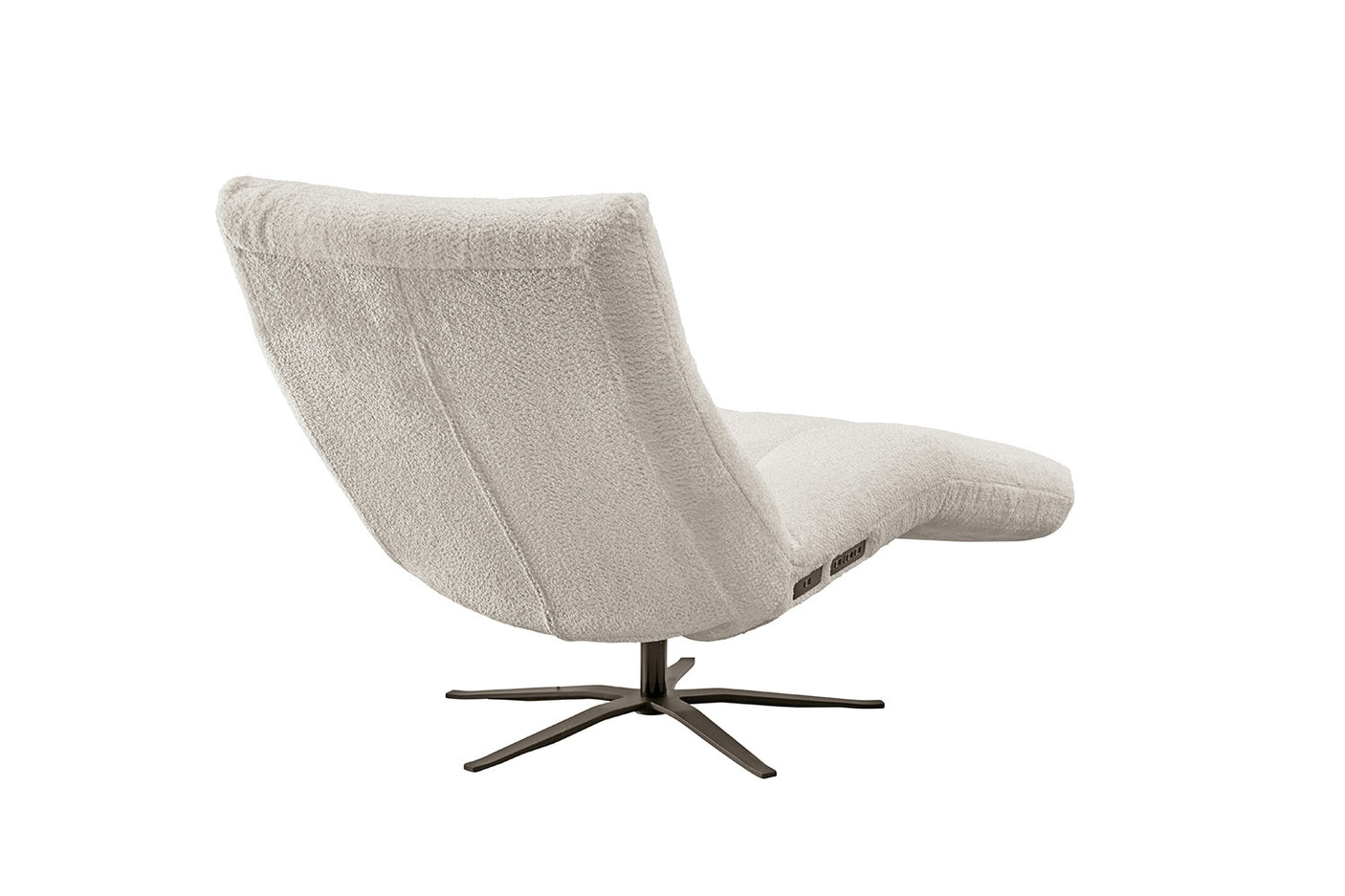 7de3a241-5570-4ca9-8f20-e8673234d20b