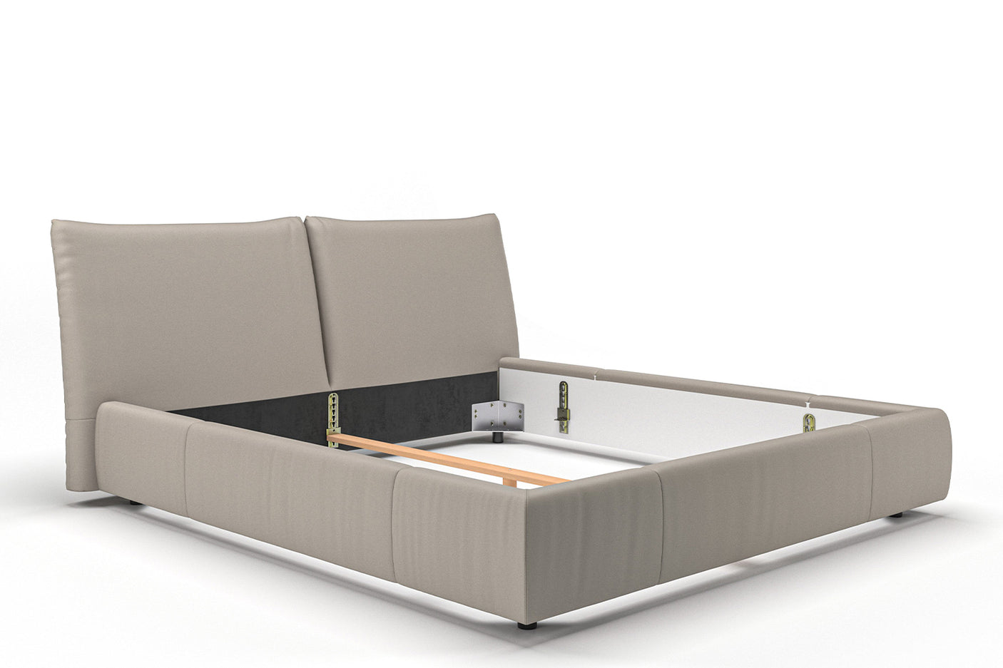 8cdcb444-da89-4cf4-b71a-d9eaaa6dfbc3