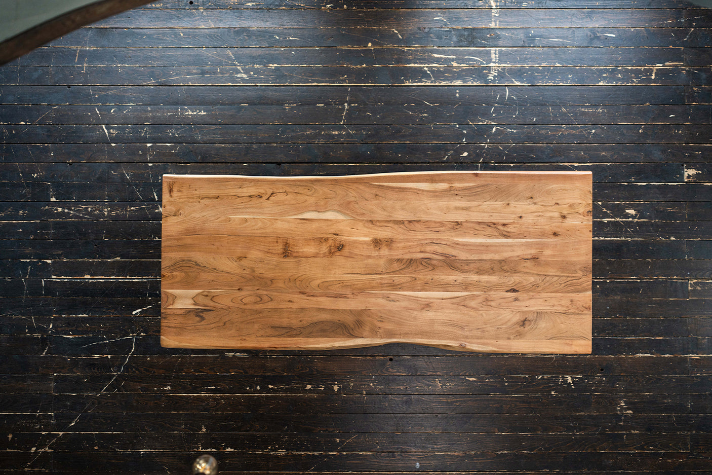 f86ed45f-ec2b-403a-be5b-f8f9df87a044