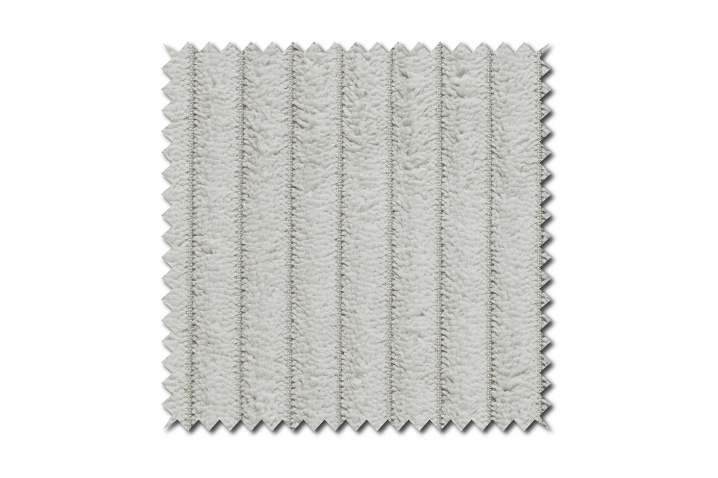 36fcb111-24f0-405a-a3d8-d168be7c2a45