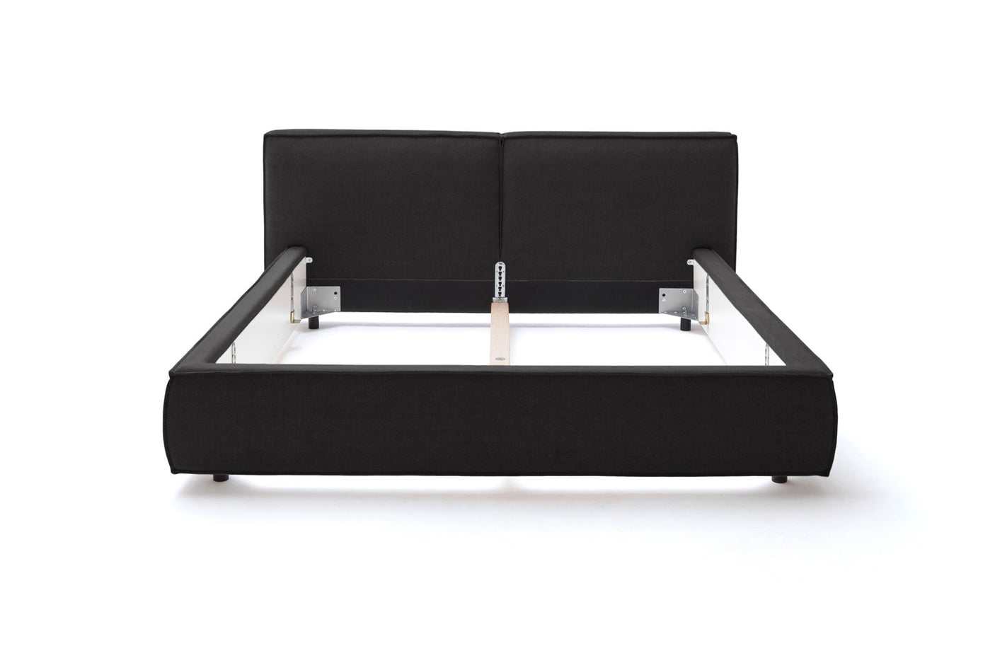 809977e0-4d5f-4d90-9ac2-430791cb5824