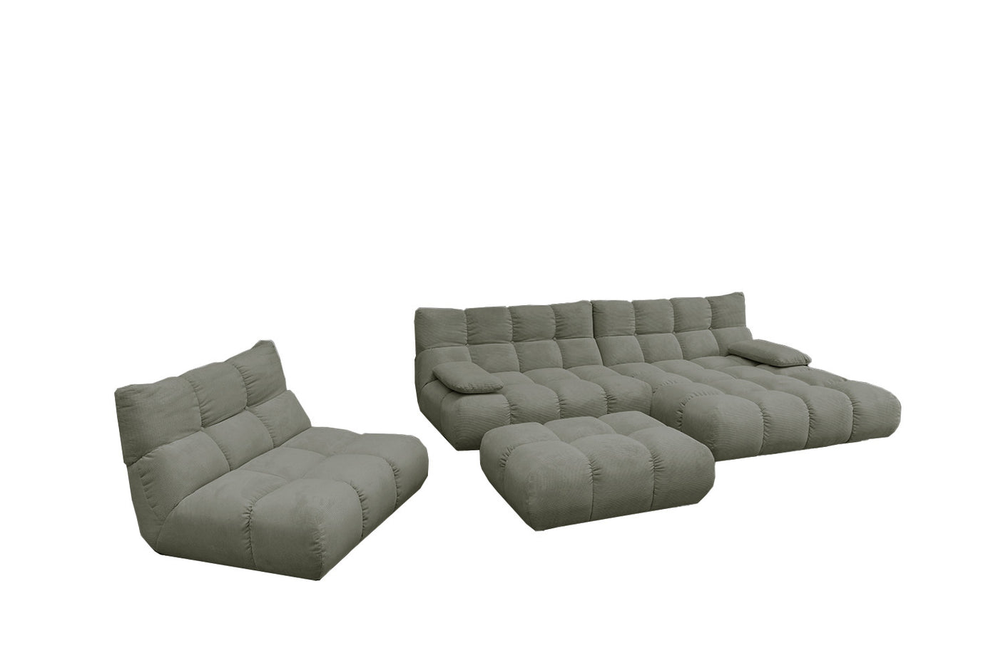 9a8fb7fc-e58f-4f8a-8045-fd1218e80b85