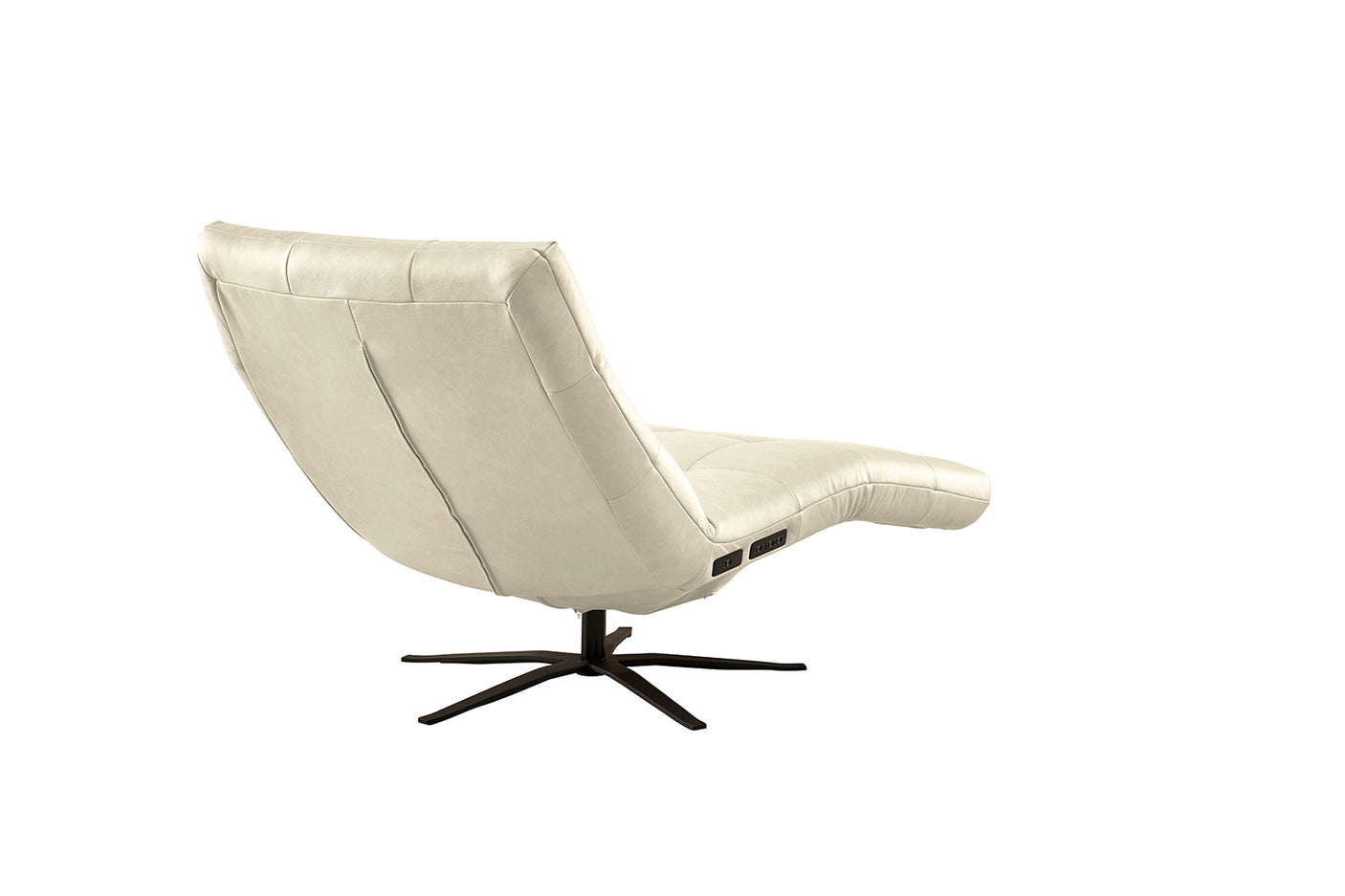 0ad90eb8-1d59-4f05-baa4-0d67e3da87ac