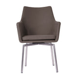 1b2e4bd6-33be-40b8-b6d1-a236ce06f30c