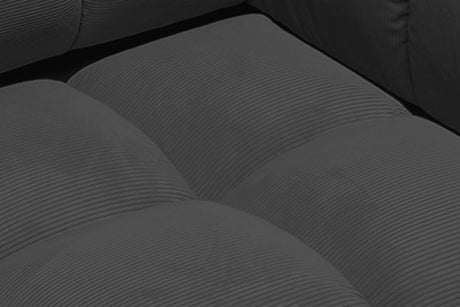 e8cc8de8-174d-42de-837b-ef3090bac82a