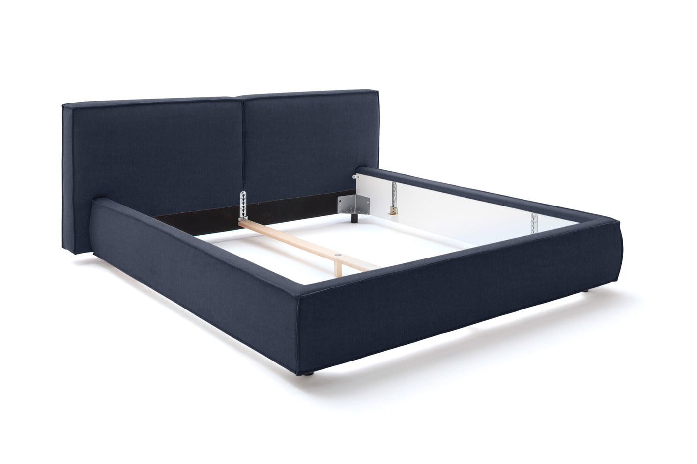 6b89cdfc-2b06-4e0f-809a-9520c795bb65