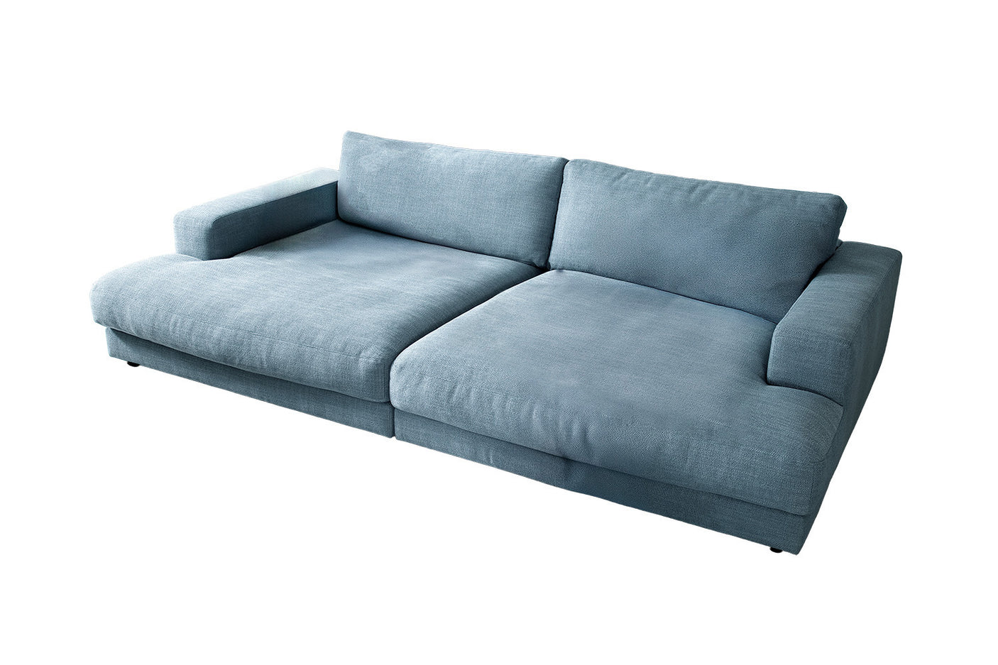 73214d6c-42fa-4a85-83b5-fa148e1869a1