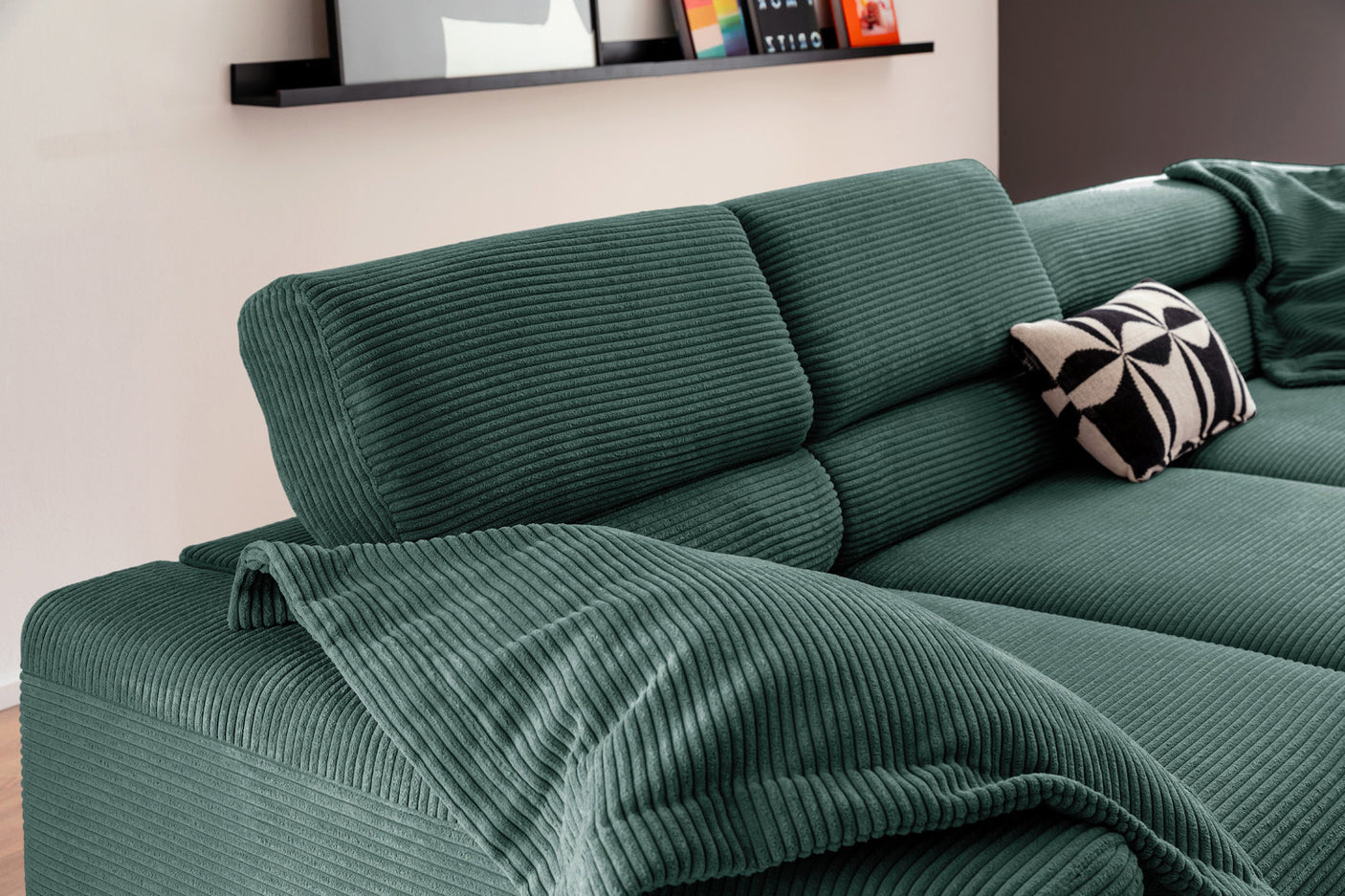 fa8e8d4c-e043-4633-b39d-39bc23c37dc0