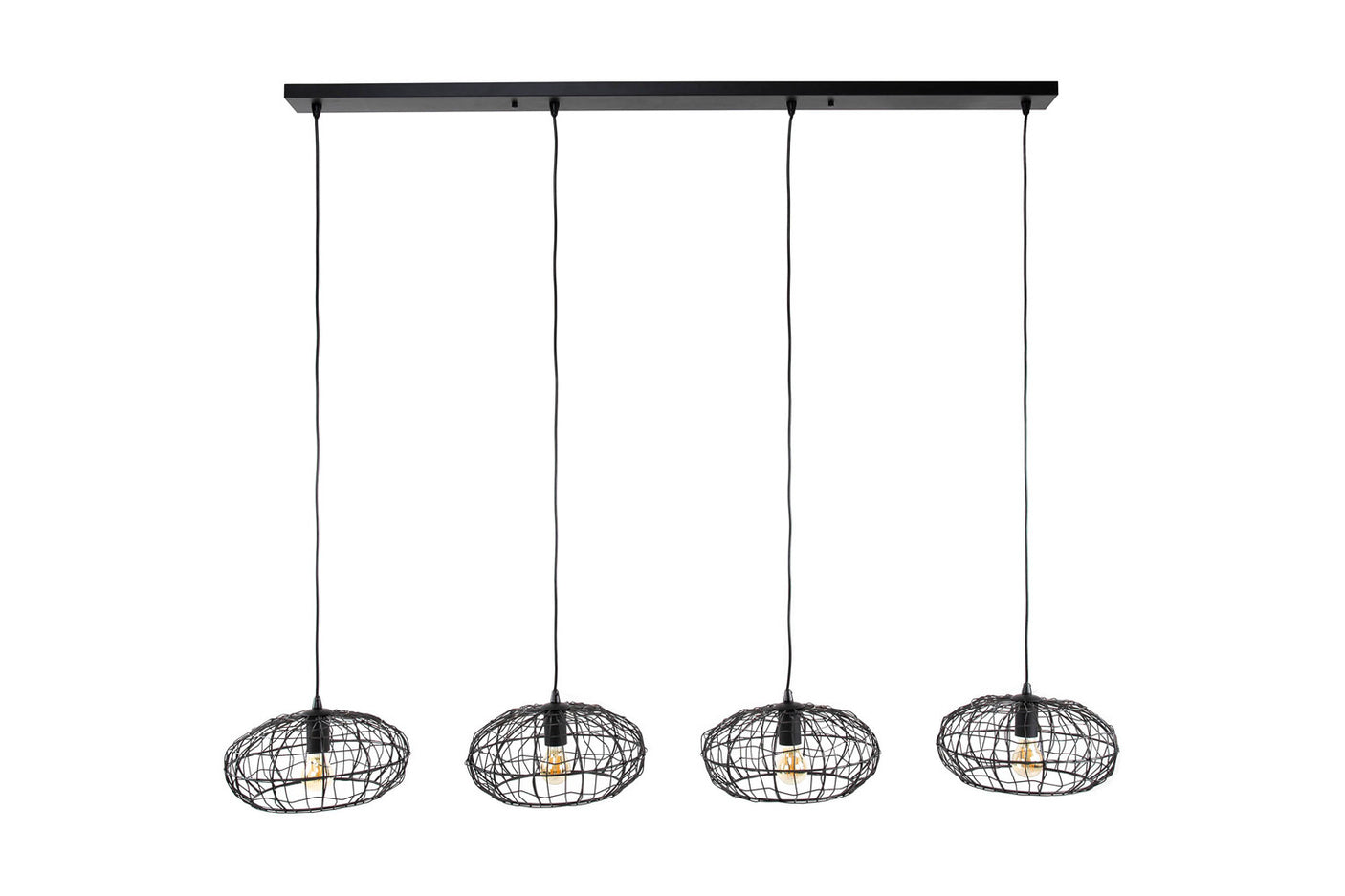 2f519688-2249-4fb3-9538-836f5d809465