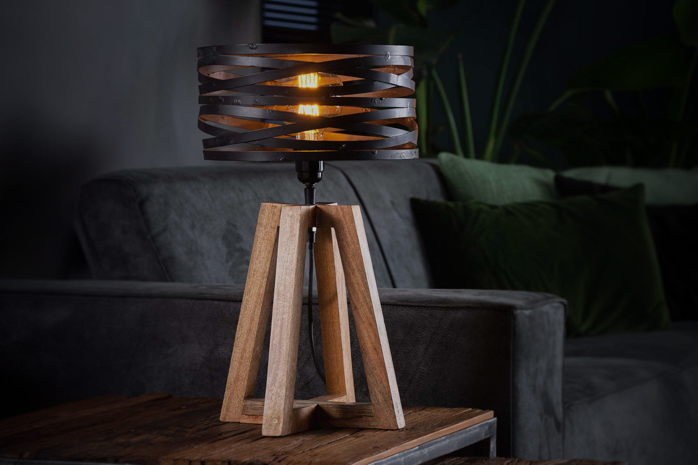 efe4beca-49ff-4f75-928f-b53cc328bdcc